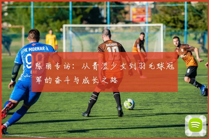 陈丽专访：从青涩少女到羽毛球冠军的奋斗与成长之路