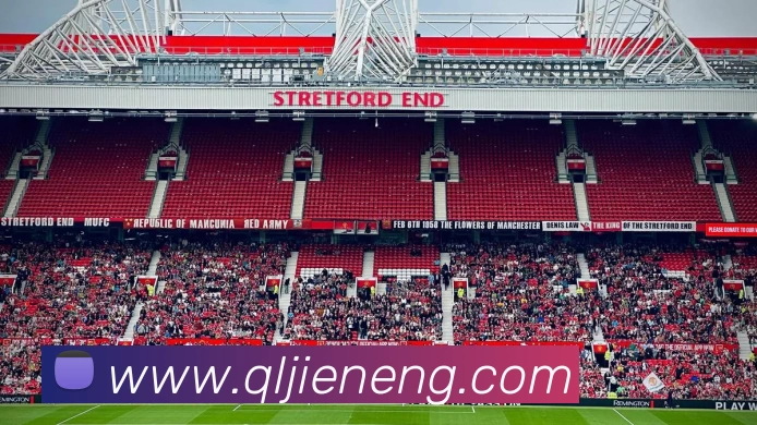 App Interface Preview