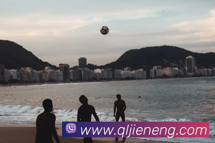 华体育会hthAPP 封面图