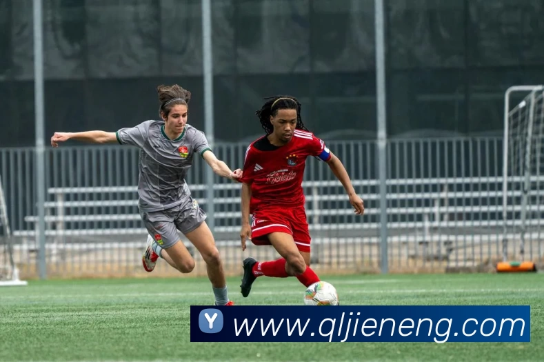 数据防护可视化